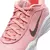 Nike G.T. Hustle Academy