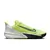 Nike Precision 7 - comprar online