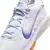 Nike G.T. Hustle 3