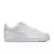 Nike Air Force 1 '07 - comprar online
