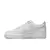 Nike Air Force 1 '07 en internet