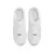 Nike Air Force 1 '07 - Importado SDE