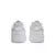 Nike Air Force 1 '07 - tienda online