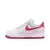 Nike Air Force 1 '07 en internet