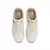 Nike Air Force 1 '07 - Importado SDE
