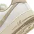 Nike Air Force 1 '07 - comprar online