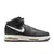 Nike Air Force 1 Mid Evo