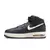 Nike Air Force 1 Mid Evo - comprar online