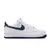 Nike Air Force 1 '07 - comprar online