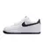 Nike Air Force 1 '07 en internet