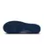 Nike Air Force 1 '07 - tienda online