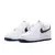 Nike Air Force 1 '07