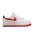 Nike Air Force 1 '07 - comprar online