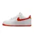 Nike Air Force 1 '07 en internet