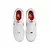 Nike Air Force 1 '07 - Importado SDE