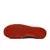 Imagen de Nike Air Force 1 '07