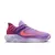 Nike Giannis Immortality 4 - comprar online