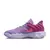 Nike Giannis Immortality 4 en internet