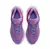 Nike Giannis Immortality 4 - Importado SDE