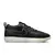 Nike Book 1 en internet