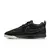 Nike Book 1 - Importado SDE