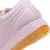 Nike Book 1 - comprar online