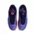 Jordan Luka 3 Purple Comet - tienda online