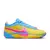 Nike Giannis Zoom Freak 6 Candy Funhouse