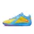 Nike Giannis Zoom Freak 6 Candy Funhouse - comprar online