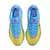 Nike Giannis Zoom Freak 6 Candy Funhouse en internet