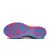 Nike Giannis Zoom Freak 6 Candy Funhouse - tienda online