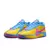 Nike Giannis Zoom Freak 6 Candy Funhouse