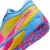 Nike Giannis Zoom Freak 6 Candy Funhouse