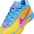 Imagen de Nike Giannis Zoom Freak 6 Candy Funhouse
