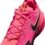 Nike GT Cut 3 - comprar online