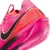 Nike GT Cut 3
