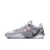 Nike Sabrina 2 - Importado SDE