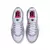Nike Sabrina 2 - tienda online