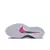 Nike Sabrina 2