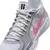 Nike Sabrina 2 - comprar online