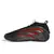 Adidas Harden Vol 9 - tienda online