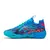 Puma Lamelo Mb.04 Low Alien Skins en internet