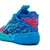 Puma Lamelo Mb.04 Low Alien Skins - tienda online