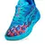 Puma Lamelo Mb.04 Low Alien Skins - Importado SDE