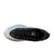Adidas Anthony Edwards 1 Low Year of the Snake - tienda online