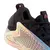 Adidas Anthony Edwards 1 Low Year of the Snake