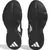 Adidas Trae Unlimited - Importado SDE
