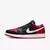 Air Jordan 1 Low - comprar online