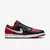 Air Jordan 1 Low en internet