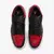 Air Jordan 1 Low - Importado SDE